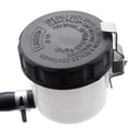 thumbnail image 6 of Brake Master Cylinder Oil Cup Fluid Reservoir Fit for for Suzuki SV650 GSXR1000, 6 of 6