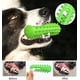 thumbnail image 3 of Juguete Masticable para Cachorros JAMW Indestructible TPR, 3 of 5