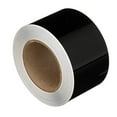 thumbnail image 3 of Seachoice Self-Adhesive 3-Mil Boat Striping Tape, 3 of 7