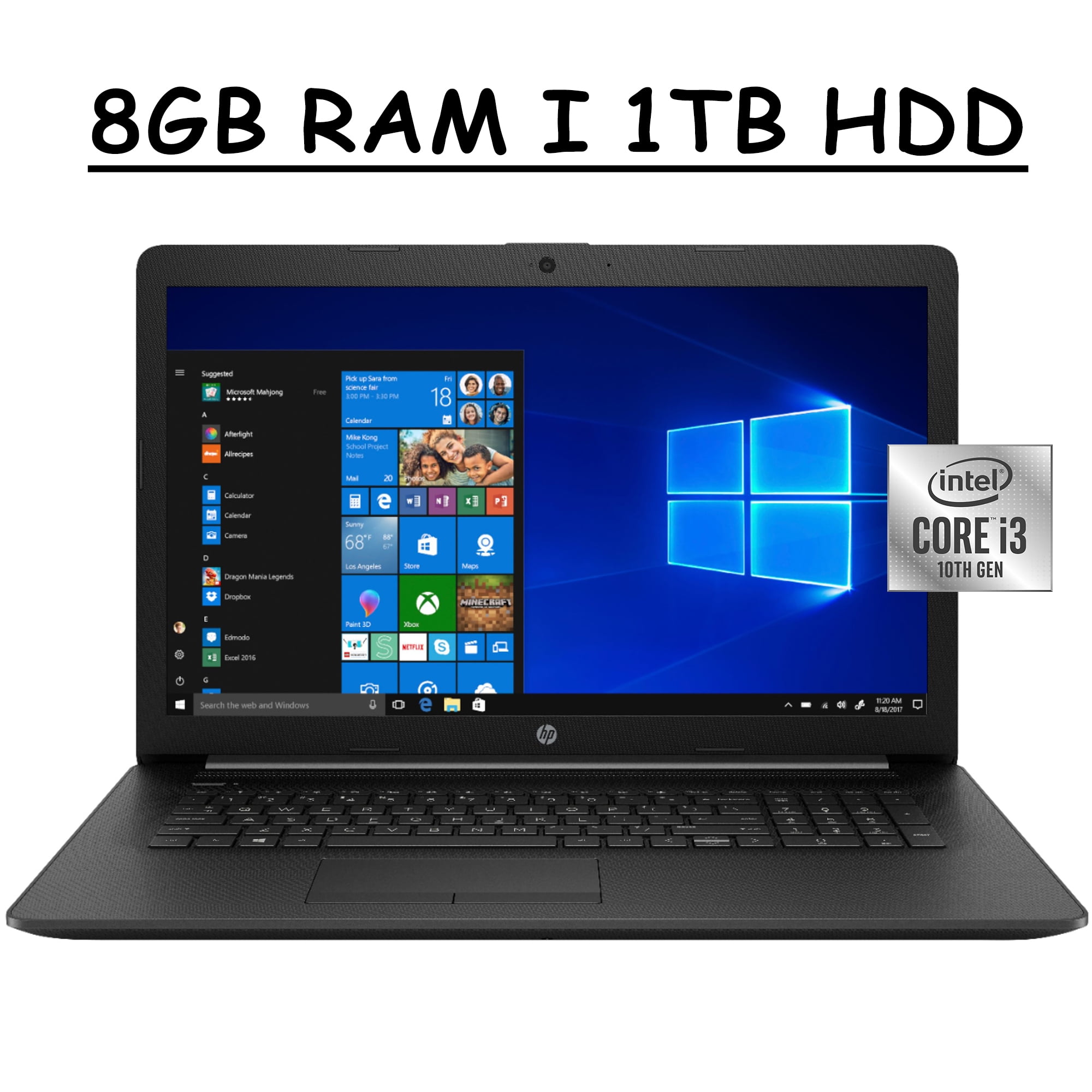 how do you update zoom on laptop how do you update zoom on laptop