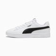 thumbnail image 1 of Tenis Puma Rickie Classic, 1 of 5