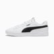 thumbnail image 1 of Tenis Puma Rickie Classic, 1 of 5