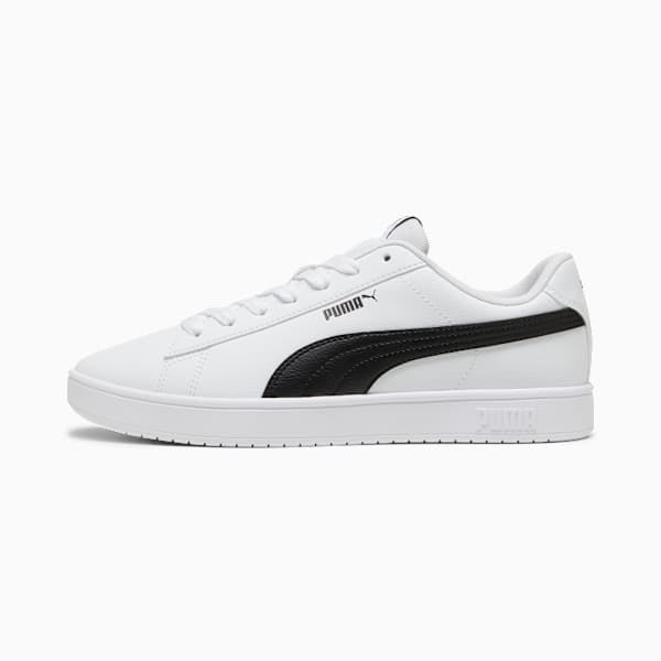 Tenis Puma Rickie Classic