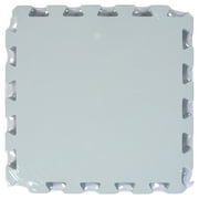 Boye Interlocking Blocking Boards 12 x 12
