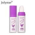 thumbnail image 3 of Fairy Powder High Light Pat Powder Body Highlighter Brighten Natural Three-Dimensional, 3 of 5