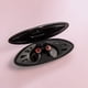 thumbnail image 5 of Lindos auriculares Pink Elf Ear: ¡verdaderos auriculares inalámbricos con luz LED!, 5 of 9