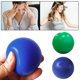 thumbnail image 4 of Pelotas antiestrés para aliviar el estrés, TDAH, artritis, autismo, juguetes físicos, 4 of 7
