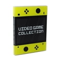 thumbnail image 3 of Nintendo Switch Cartridge Case, Holds 30 Video Games - Console (More Colors), 3 of 7
