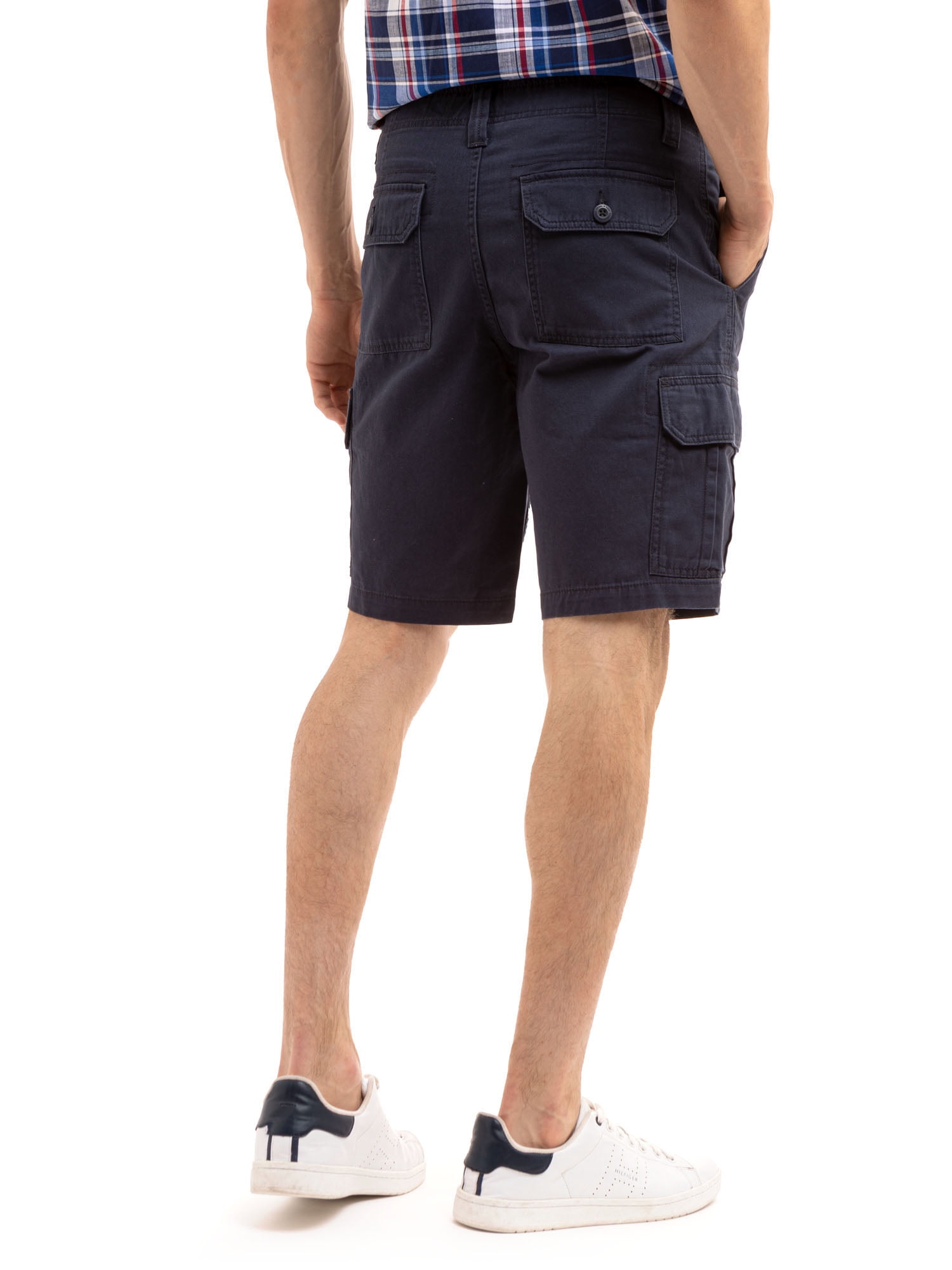 U.S. Polo Assn. Men's Cargo Shorts