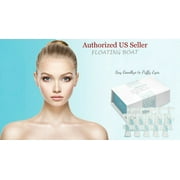 Authentic Instantly Ageless 10 Vials, Facelift in seconds