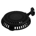 thumbnail image 4 of Mosiee 1 X Recoil Starter Assembly For Robin Subaru Ex27 Ex30 Engine 279-50301-30, 4 of 9