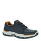 thumbnail image 2 of Zapatos Skechers Relaxed Fit Respected Loleto Navy para hombre, 2 of 7
