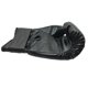 thumbnail image 3 of 2pcs Muay Thai Karate Puñetazos Guantes PU Cuero Boxeo Entrenamiento Guantes de combate, 3 of 6