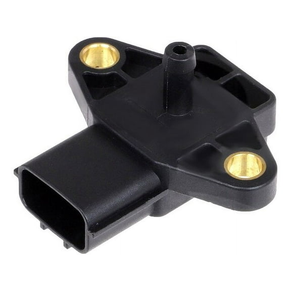 Fuel Tank Pressure Sensor - Compatible with 2002 - 2003 Nissan Altima 3.5L V6