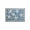 E, variant on PEIBang Cute Animal Welcome Doormat Outdoor Entrance,Animal Front Door Mat Decorative Indoor Outdoor Non-Slip Entryway Rug for Home Floor Patio