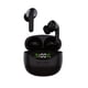 thumbnail image 1 of Audífonos Bluetooth Táctiles True Wireless Backdrop TWS-3B inalámbricos Negros, 1 of 5