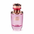 thumbnail image 1 of Extracto de perfume Al Haramain Virgen Rosa, 100 ml, 1 of 7