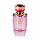 thumbnail image 1 of Extracto de perfume Al Haramain Virgen Rosa, 100 ml, 1 of 7