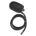 thumbnail image 1 of Inflatable Pipe Plug, PVC Sewer Test Plug High Elasticity Extension Hose Rubber Plumbing Test Balloon for Sewage Pipeline Inspection for Detecting Leaks,, 1 of 7