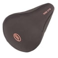 thumbnail image 3 of Cubre asiento para bicicleta 275 x 195mm de gel 2T-007/2T-002 Teide, 3 of 3