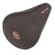 thumbnail image 3 of Cubre asiento para bicicleta 275 x 195mm de gel 2T-007/2T-002 Teide, 3 of 3