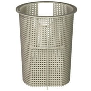 Hayward Power Flo Strainer Basket Replacement for Pool Pump & Filter | SPX5500F
