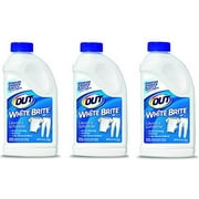OUT WB30N 3 Bottles, 3 Pack