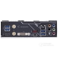 thumbnail image 4 of Placa base GIGABYTE B450 AORUS PRO WIFI Socket AM4 DDR4 ATX, 4 of 4