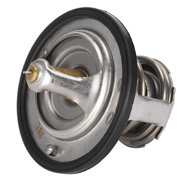 Engine Coolant Thermostat 21200AA072 Replacement Fits For Baja//