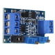 thumbnail image 1 of Convertidor de 0/4-20 mA a 0-33 V/5 V/10 V convertidor de corriente a voltaje Transmisor de voltaje para componentes electrónicos para la industria para electricistas para ANGGREK Otros, 1 of 8