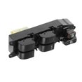 thumbnail image 1 of Interruptor regulador de repuesto para interruptor elevador de coche para Toyota Land Cruiser 1998-2002 Likrtyny Accesorios para autos y motos, 1 of 5