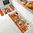 2024 Cyber_Monday Deals and Black_Friday Deals Topliu Kitchen Thickened