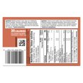 thumbnail image 2 of Jell-O Fat Free Chocolate Instant Pudding Mix, 40 g Box, 2 of 8