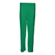 thumbnail image 4 of Atuendos Con Pantalones De Pierna Ancha 2 unids/set sueltos sólidos conjuntos de dos piezas pantalones sueltos traje para ir de compras (verde M) Ygjytge para Mujer Verde T L, 4 of 9