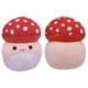 thumbnail image 2 of De Peluche Lindos Juguetes De Peluche Para Niños Adultos Abrazo Almohada Suave Juguete Para Cumpleaños Navidad Regalo De Halloween Serendint HA045497-06, 2 of 6