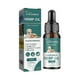 thumbnail image 1 of Essential Oils Calming Relief for Dogs Cats Organic, 1 of 4