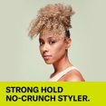 thumbnail image 3 of Gel DevaCurl Ultra Defining Strong Fijation, sin crujir, 90 ml, 3 of 5