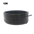 thumbnail image 1 of Roof Antifreeze Heating Cable Selfcontrol Temperature Electric Heating Wire 220V, 1 of 6