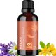 thumbnail image 1 of Mezcla de aceites esenciales para difusor Maple Holistics Relaxing, 1 of 9