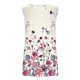 thumbnail image 4 of Blusa de chaleco sin mangas con cuello en V y estampado de tallas grandes suelta informal con estilo para mujer OAVQHLG3B Store lin121212, 4 of 5