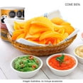 thumbnail image 4 of Papas Pringles Sabor a Queso Cheddar 40 g, 4 of 4