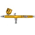 thumbnail image 2 of Noref Spray Paint, Durable Skin Care Tool, Alloy Stable Lightweight For Models, 2 of 8