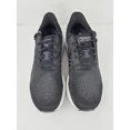 thumbnail image 5 of New Balance Fresh Foam Vongo V5 MVNGOBS5 Men's Running Shoe Sz 11.5 2E, 5 of 5