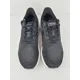 thumbnail image 5 of New Balance Fresh Foam Vongo V5 MVNGOBS5 Men's Running Shoe Sz 11.5 2E, 5 of 5