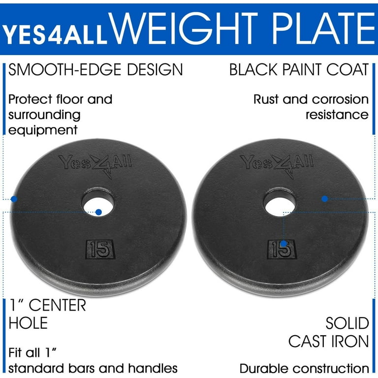 Cast Iron Plate For Construction