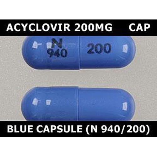 Bactrim ds for sore throat heal