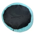thumbnail image 3 of Cama para perro Jumbo Plus LUNICS 120 cm Aqua, 3 of 8