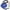 Dark Blue, variant on 5FT Dog Leash with Comfortable Padded Handle and Highly Reflective Threads for Medium and Large Dogs