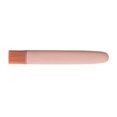 thumbnail image 1 of Silicone BBQ Brush for Kitchen Use with Heat Resistant Handle and Generous Basting Perfect for Barbeque Sauce Application, 1 of 4