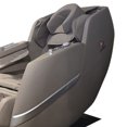 thumbnail image 3 of Sillón masajeador alta comodidad eléctrico moderno Reinicia 21 Muebles, 3 of 6